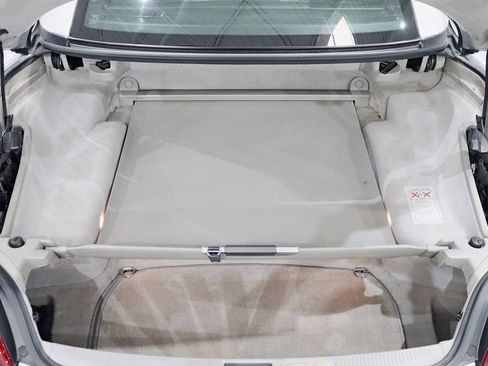 Used 2006 Lexus SC 430 Convertible RWD image 30