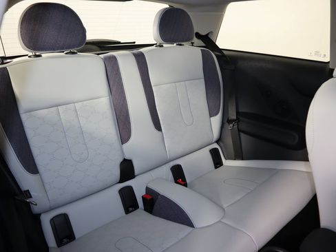 Used 2025 MINI Cooper S image 24