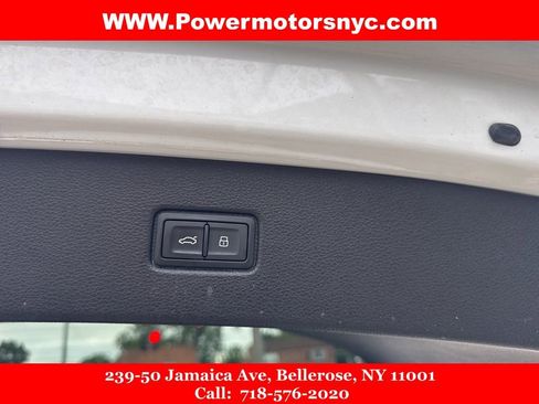 Used 2023 Audi Q7 3.0T Premium Plus image 27