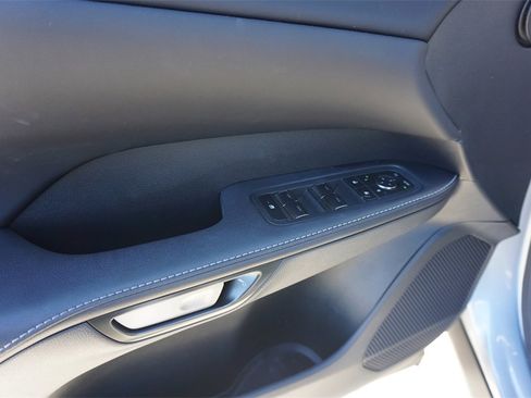 Used 2023 Lexus RX 350 Premium image 4