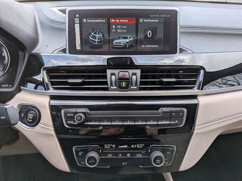 Used 2020 BMW X2 sDrive28i image 15