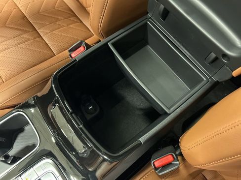 New 2025 Kia Telluride SX X-Line image 26