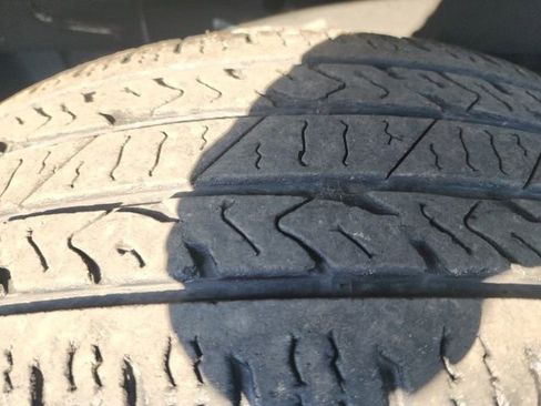 Used 2019 Chevrolet Silverado 1500 W/T w/ WT Convenience Package image 11