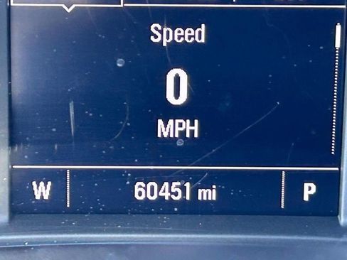 Used 2022 Chevrolet Malibu LT image 19