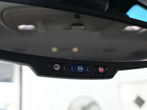 Used 2016 Chevrolet Tahoe LT image 26