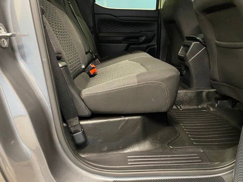 Used 2024 Ford Ranger XL w/ Trailer Tow Package image 40