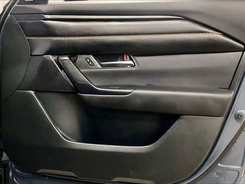 Used 2024 MAZDA CX-50 2.5 Turbo w/ Weather Package image 23