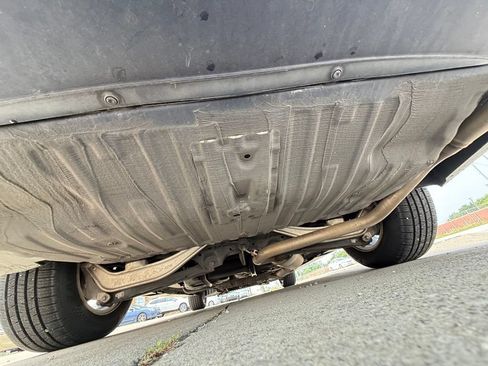 Used 2020 Honda Odyssey EX-L image 16