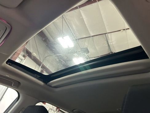 Certified 2024 Honda CR-V EX image 18