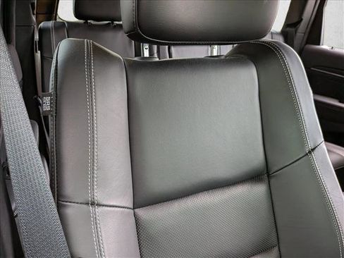 Used 2021 Jeep Grand Cherokee Limited w/ Quick Order Package 28K 80th image 18