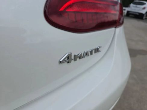 Used 2018 Mercedes-Benz E 400 4MATIC Coupe image 12