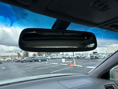 Used 2001 Lexus GS 300 image 21