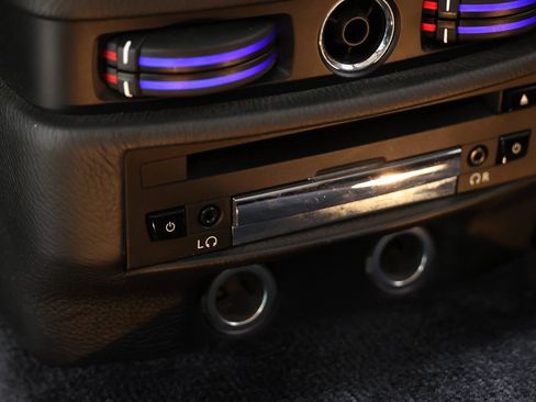 Used 2013 Rolls-Royce Ghost RWD image 80