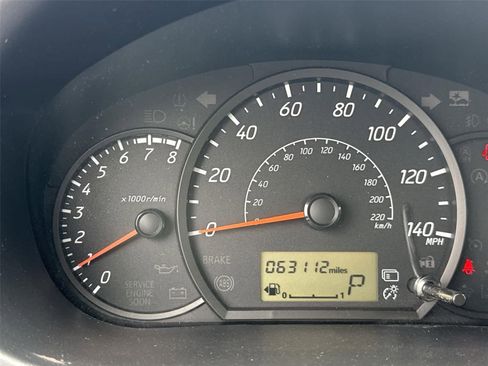 Used 2022 Mitsubishi Mirage Black Edition FWD image 29