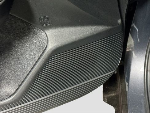 New 2026 Subaru Outback Premium image 17