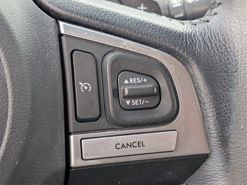 Used 2017 Subaru Outback 2.5i Premium image 27