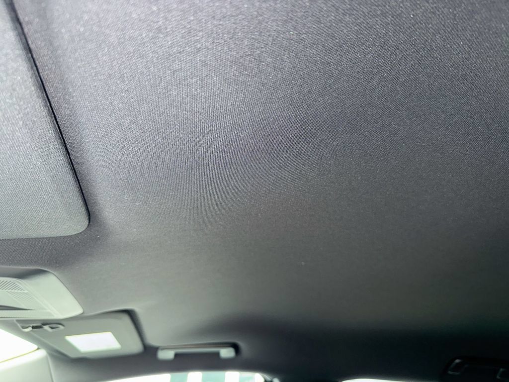 New 2026 Chevrolet Equinox EV LT FWD image 20