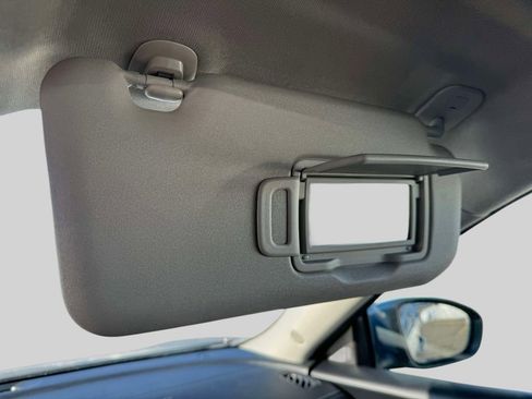 Used 2025 Nissan Sentra SV w/ All-Weather Package FWD image 31