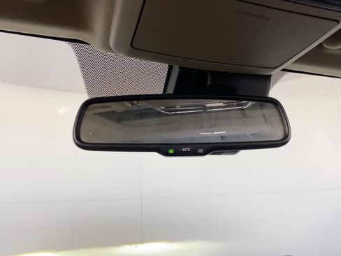 Used 2023 Toyota 4Runner Limited image 17