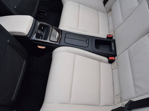 Used 2013 BMW 328i Convertible RWD image 54
