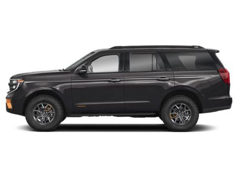 New 2026 Ford Expedition Tremor AWD/4WD image 3