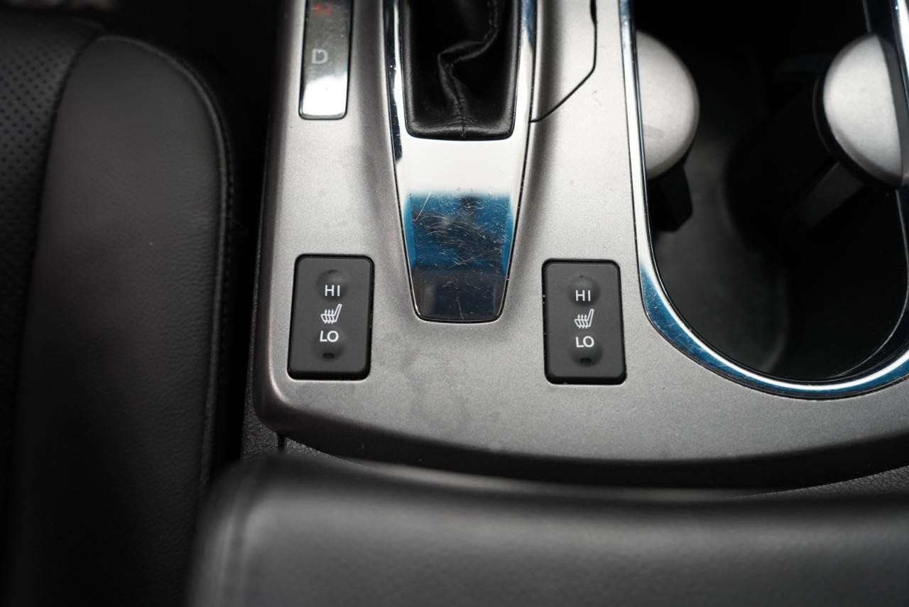 Used 2013 Acura RDX w/ Technology Package FWD image 22