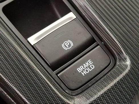 Used 2024 Honda Civic Sport image 23