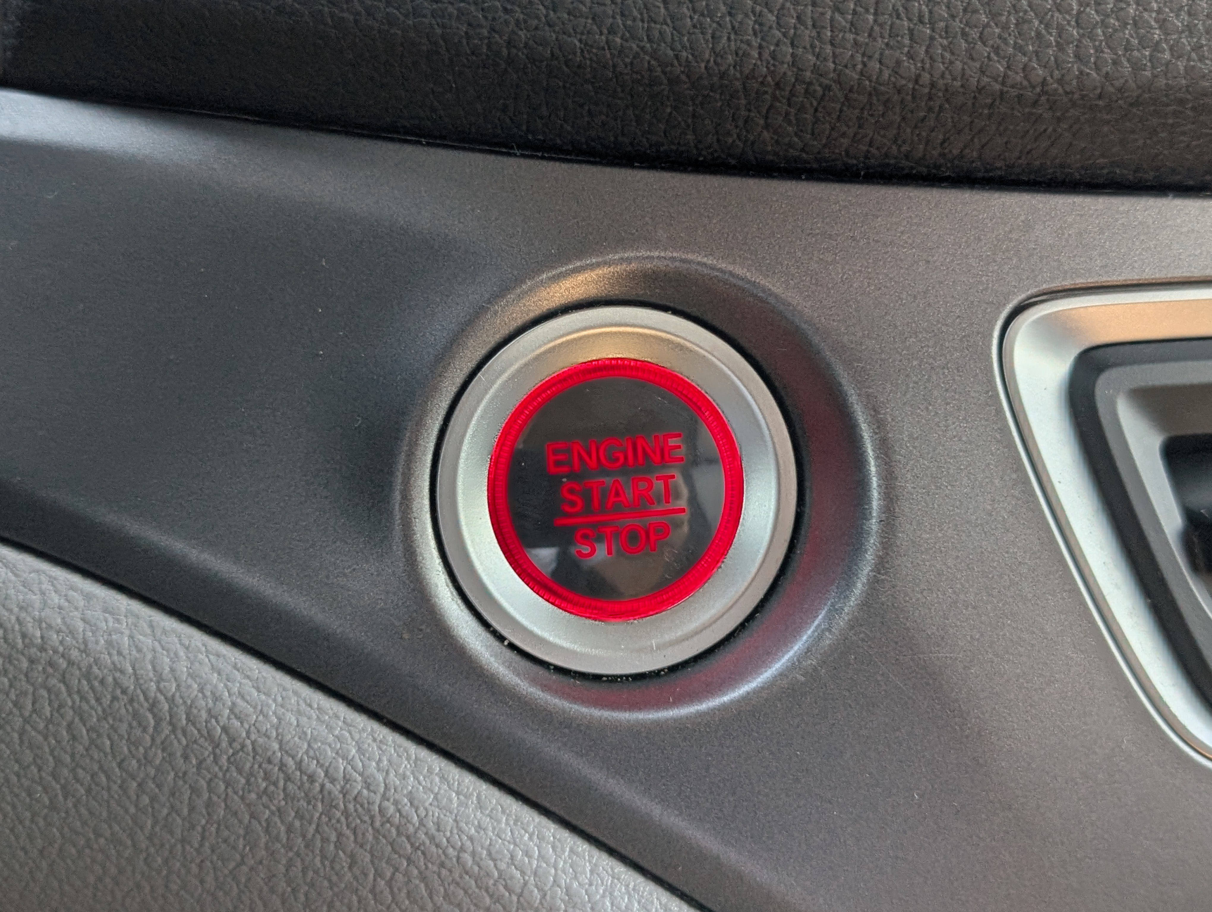 Used 2019 Honda Ridgeline RT image 18