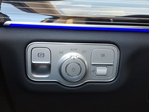 New 2026 Mercedes-Benz GLE 450 4MATIC image 22