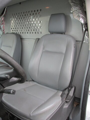 Used 2018 Ford Transit 150 130 Low Roof RWD image 17