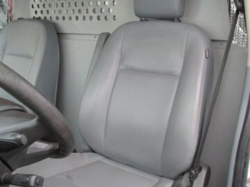 Used 2018 Ford Transit 150 130 Low Roof image 17