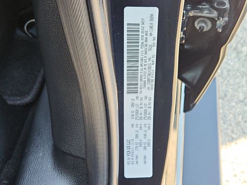 Used 2020 RAM 1500 Big Horn image 28