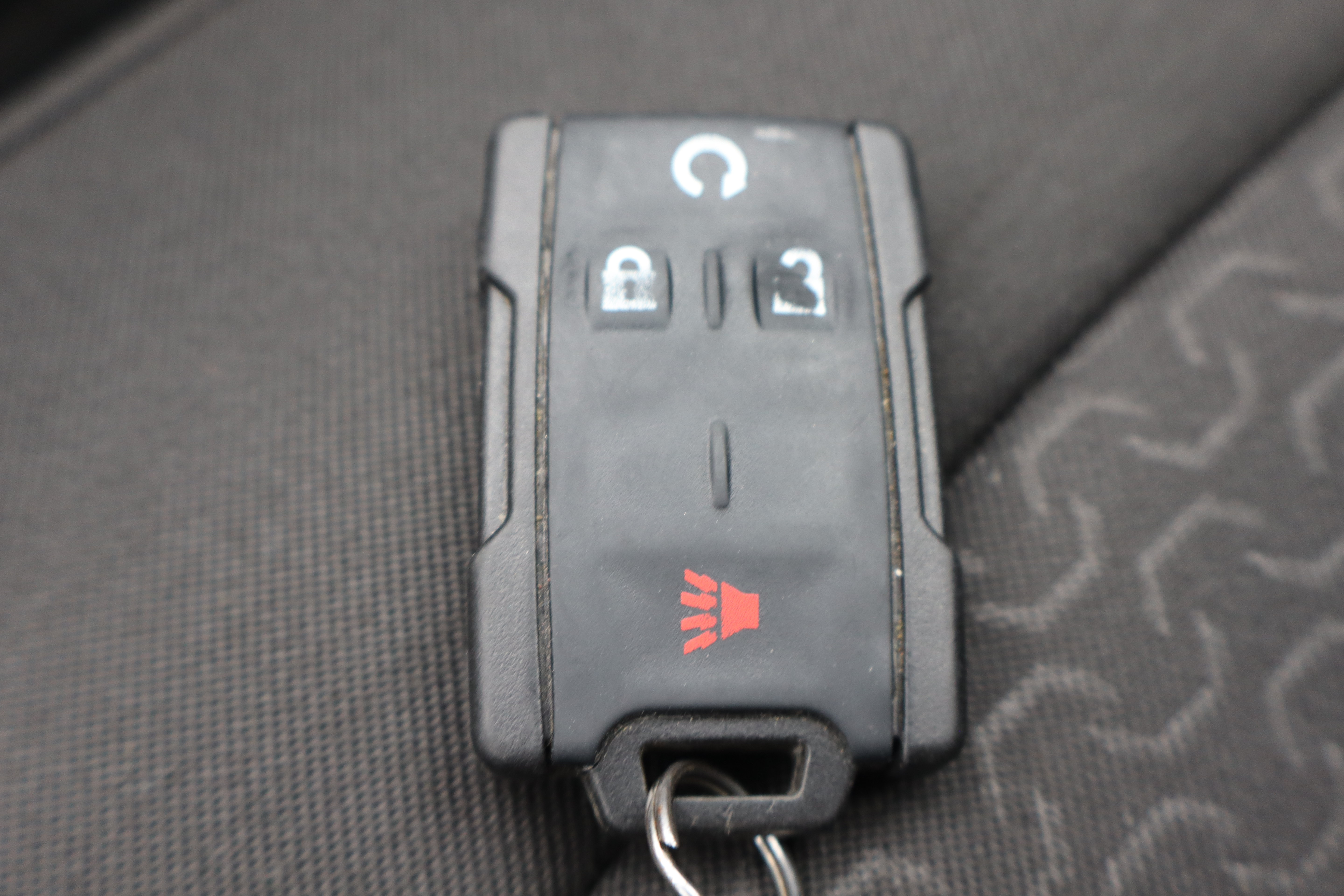 Used 2016 GMC Canyon SLE w/ SLE Convenience Package RWD image 25