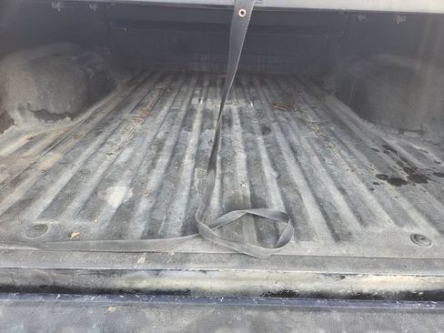 Used 2006 Ford F250 XLT AWD/4WD image 7