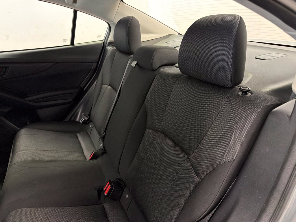 Used 2017 Subaru Impreza 2.0i Premium AWD/4WD image 13