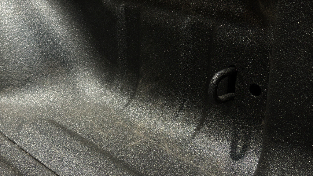 Used 2022 RAM 1500 Laramie AWD/4WD image 8