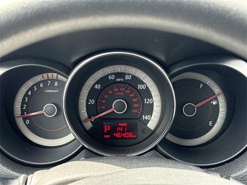 Used 2013 Kia Forte EX image 27