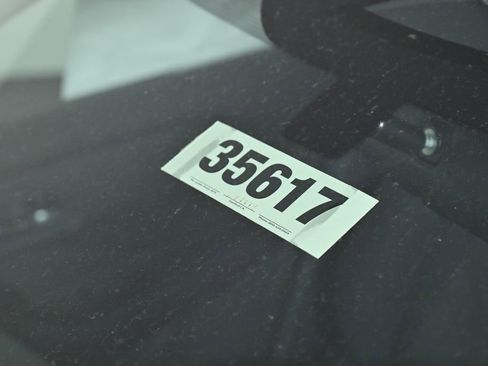 New 2026 Nissan Rogue SV image 32