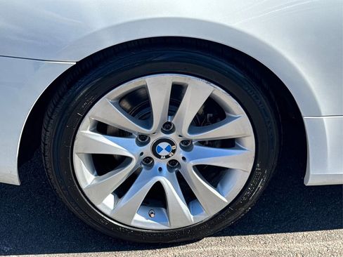 Used 2013 BMW 328i Convertible image 28