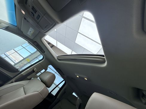 Used 2017 Chevrolet Tahoe Premier image 30