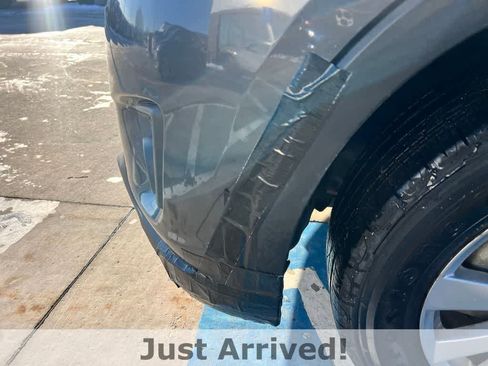 Used 2015 MAZDA CX-5 Touring image 30