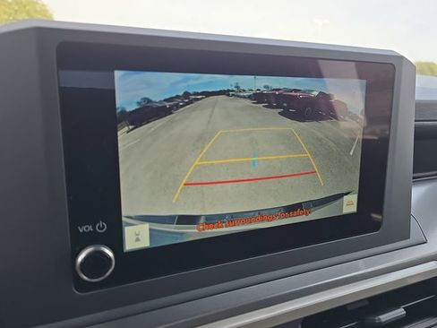 New 2026 Toyota Tacoma SR5 image 22