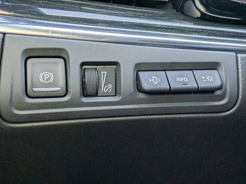 New 2026 Cadillac XT5 Premium Luxury w/ Driver Assist Package image 27