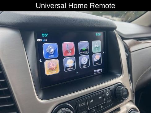 Used 2019 GMC Yukon Denali w/ Denali Ultimate Package image 21