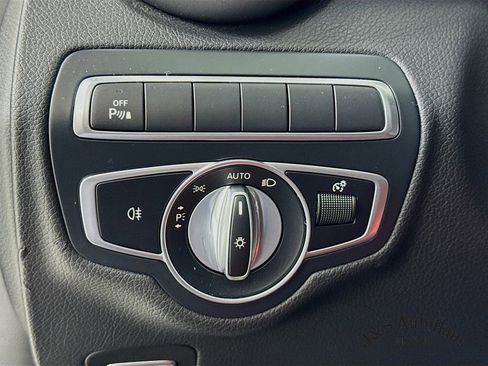 Used 2021 Mercedes-Benz C 63 AMG S image 10