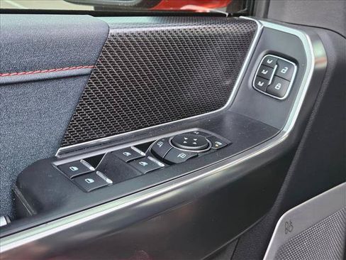 Used 2023 Ford F150 Raptor w/ Raptor 37 Performance Package AWD/4WD image 9