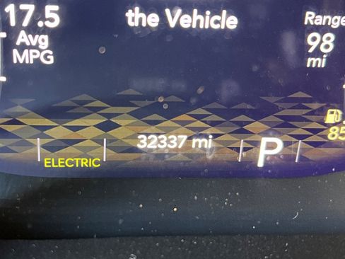 Used 2022 Jeep Wrangler Unlimited Sahara image 26