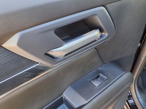 New 2026 GMC Terrain Elevation w/ Technology Package II image 14