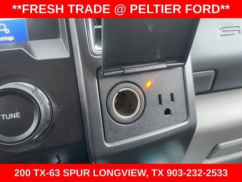 Used 2017 Ford F350 XLT w/ XLT Premium Package image 33