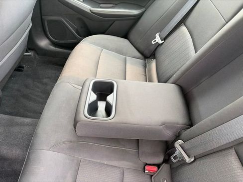Used 2019 Nissan Altima 2.5 S AWD/4WD image 30